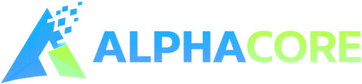 Alphacore